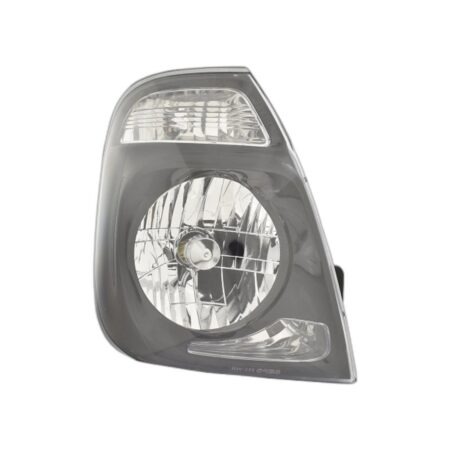 Faro Anteriore Destro KIA K 2700 2014+