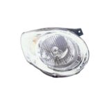 Faro Anteriore Destro KIA Picanto 2008-2010, originale 9210207510