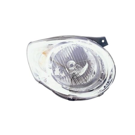 Faro Anteriore Destro KIA Picanto 2008-2010