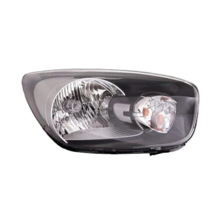Faro Anteriore Destro KIA Picanto 2011-2016