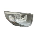 Faro Anteriore Destro KIA Picanto 2017+, originale 92102G6000