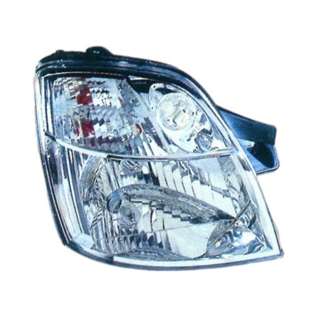 Faro Anteriore Destro KIA Picanto, originale 9210207010