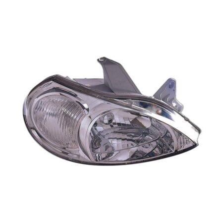 Faro Anteriore Destro KIA Rio 1999-2002