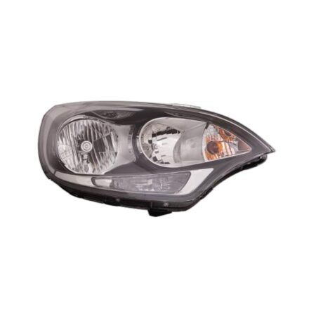Faro Anteriore Destro KIA Rio 2011-2016