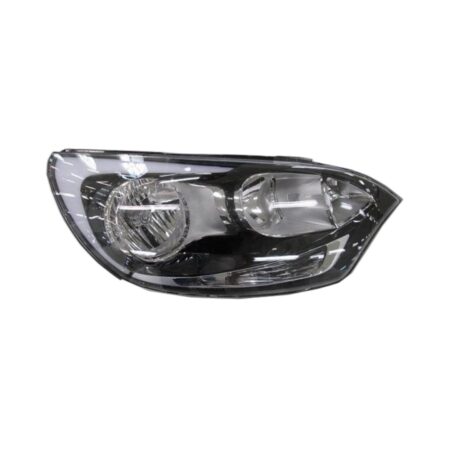 Faro Anteriore Destro KIA Rio 2011-2016 – Con Luce Diurna