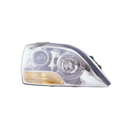 Faro Anteriore Destro KIA Sorento 2006-2011