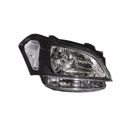 Faro Anteriore Destro KIA Soul 2009-2011