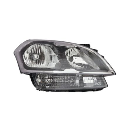 Faro Anteriore Destro KIA Soul 2012-2013