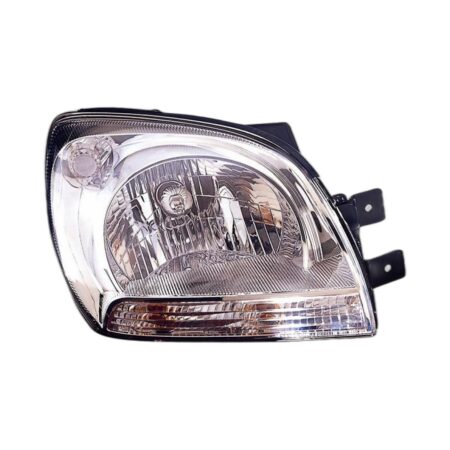 Faro Anteriore Destro KIA Sportage 2004-2007