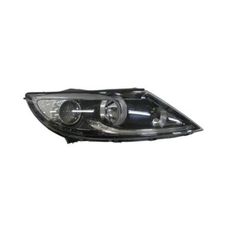 Faro Anteriore Destro KIA Sportage 2014-2015