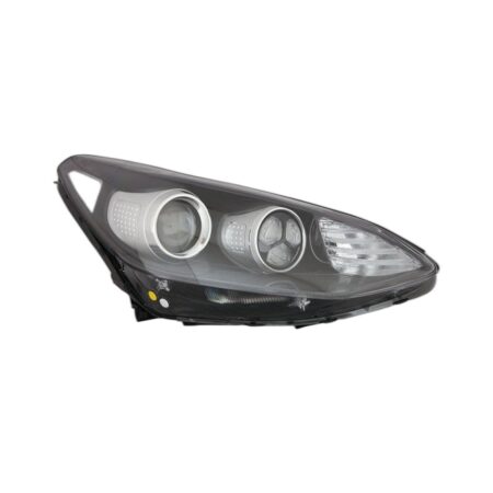 Faro Anteriore Destro KIA Sportage 2016-2017 - A Led