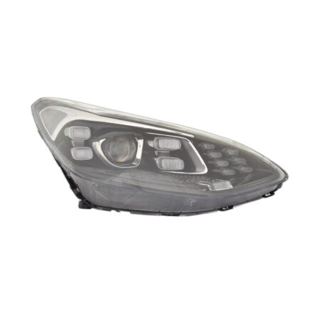 Faro Anteriore Destro KIA Sportage 2018-2020
