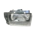 Faro Anteriore Destro Lancia Prisma 1986+