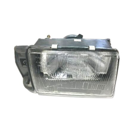 Faro Anteriore Destro Lancia Prisma 1986+