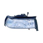 Faro Anteriore Destro Lancia Thema Fl 1993+, originale 82436582