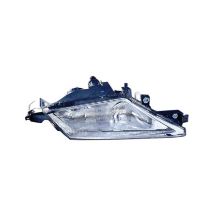 Faro Anteriore Destro Lancia Y 2001-2002