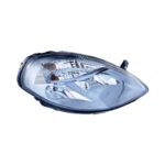 Faro Anteriore Destro Lancia Y 2003-2005 - - Musa