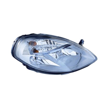 Faro Anteriore Destro Lancia Y 2003-2005