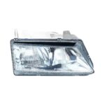 Faro Anteriore Destro Lancia Zeta 96'