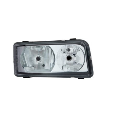 Faro Anteriore Destro Man Tg-A 2000+