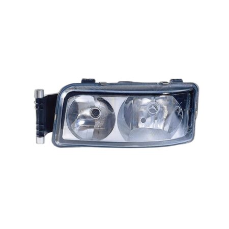 Faro Anteriore Destro Man Tg-A 2000+ - Elettrica