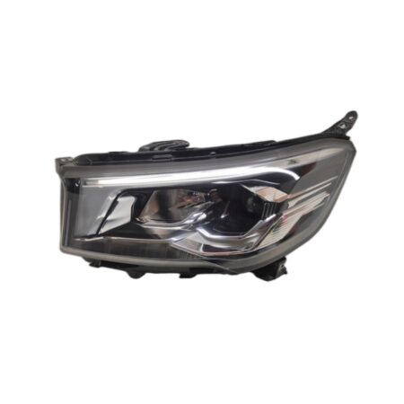 Faro Anteriore Sinistro Maxus Deliver 9 2021+