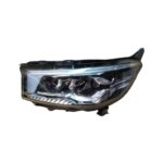 Faro Anteriore Destro Maxus Deliver 9 2021+ - Full Led