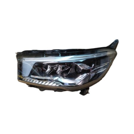 Faro Anteriore Sinistro Maxus Deliver 9 2021+ – Full Led