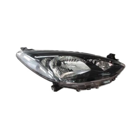 Faro Anteriore Destro Mazda 2 2007-2014 – Con Motore
