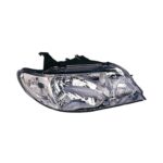 Faro Anteriore Destro Mazda 323 S/F 2000+
