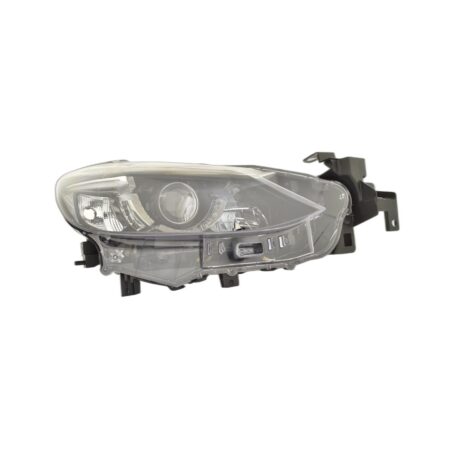 Faro Anteriore Destro Mazda 6 2016-2017