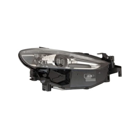 Faro Anteriore Destro Mazda 6 2018+