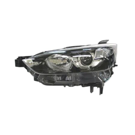 Faro Anteriore Sinistro Mazda Cx3 2015+