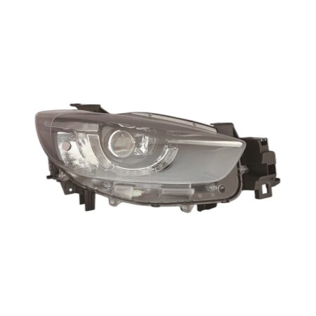 Faro Anteriore Destro Mazda Cx5 2015-2016
