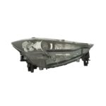 Faro Anteriore Destro Mazda Cx5 2017+ - A Led