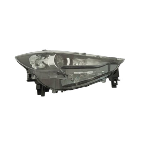 Faro Anteriore Destro Mazda Cx5 2017+ - A Led