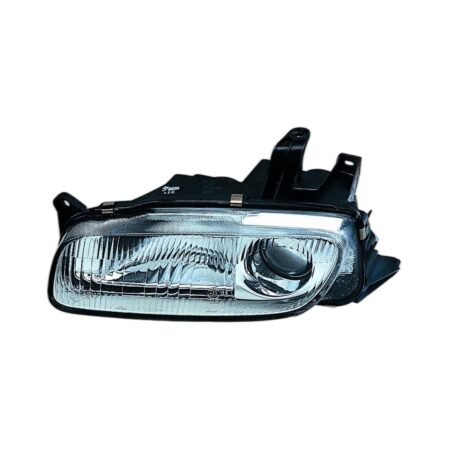 Faro Anteriore Sinistro Mazda Lantis 1994+