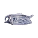 Faro Anteriore Destro Mazda Premacy 1999+ - Regolazione Elettrico