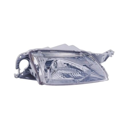 Faro Anteriore Destro Mazda Premacy 1999+