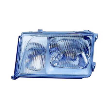 Faro Anteriore Destro Mercedes 124 93-95