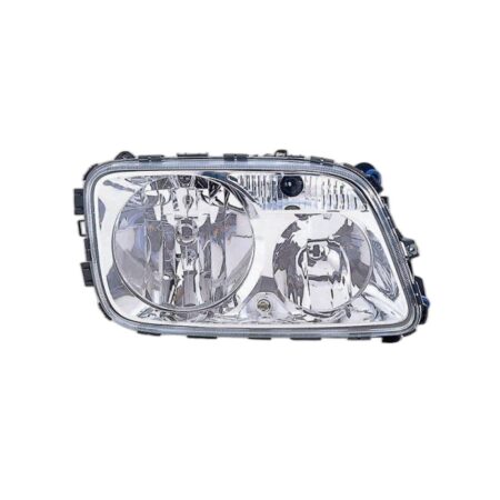 Faro Anteriore Destro Mercedes Actros 2008-2010