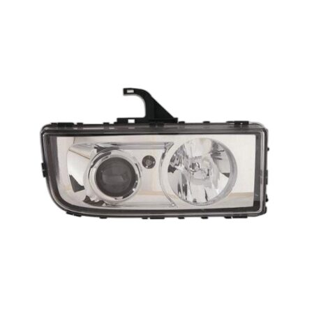 Faro Anteriore Destro Mercedes Axor 2003+ - Manuale – Xenon Regolazione Manuale