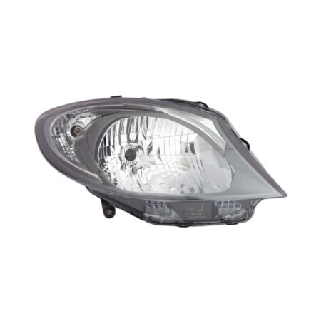 Faro Anteriore Destro Mercedes Citan W415