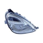 Faro Anteriore Destro Mercedes Classe A 2002-2003, originale A1688201861