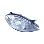 Faro Anteriore Destro Mercedes Classe A 2004-2007, originale A1698200261