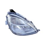 Faro Anteriore Destro Mercedes Classe A W168, originale A1688201061, A1688200261