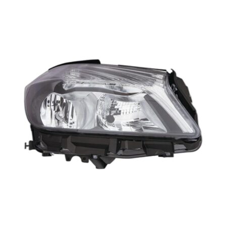 Faro Anteriore Destro Mercedes Classe A W176 2012+