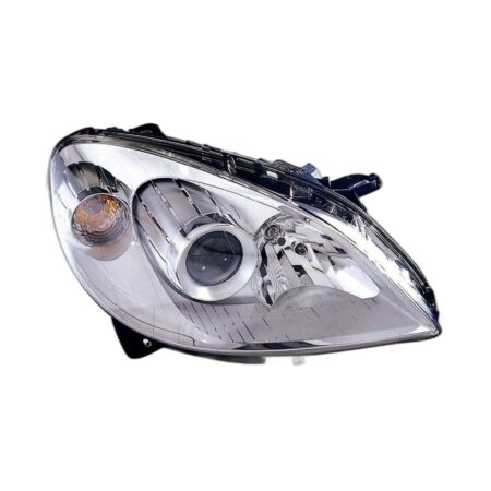 Faro Anteriore Destro Mercedes Classe B 2005+