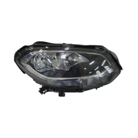 Faro Anteriore Destro Mercedes Classe B W246 2014+