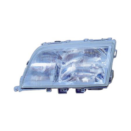 Faro Anteriore Destro Mercedes Classe C (W202) 1993-1996